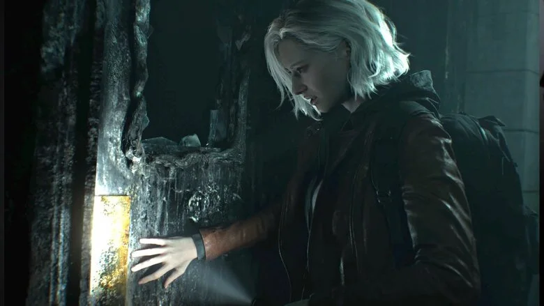 Capcom says Resident Evil Requiem is closer to Resident Evil 2's style